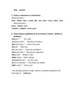 Referāts 'Fonemātiskās uztveres traucējumi', 5.