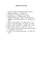 Referāts 'Fonemātiskās uztveres traucējumi', 10.