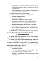 Referāts 'Iekšējo auditoru institūts', 5.