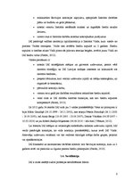 Referāts 'Iekšējo auditoru institūts', 6.