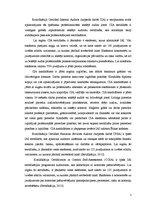 Referāts 'Iekšējo auditoru institūts', 7.