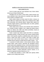 Referāts 'Iekšējo auditoru institūts', 9.