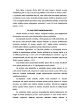 Referāts 'Iekšējo auditoru institūts', 12.