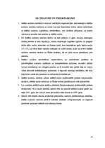 Referāts 'Iekšējo auditoru institūts', 14.