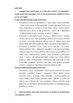 Konspekts 'Tiesību analīze, tekstu rakstīšana un juridiskā retorika', 1.