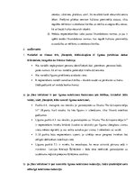 Konspekts 'Tiesību analīze, tekstu rakstīšana un juridiskā retorika', 4.