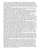 Eseja 'Russian Revolution Causes', 1.