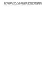 Eseja 'Russian Revolution Causes', 2.