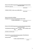 Diplomdarbs 'Aziridīn-2-karboksamīda cikla uzslēgšanas pētījumi', 3.