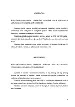 Diplomdarbs 'Aziridīn-2-karboksamīda cikla uzslēgšanas pētījumi', 4.