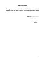 Diplomdarbs 'Aziridīn-2-karboksamīda cikla uzslēgšanas pētījumi', 6.