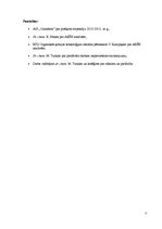 Diplomdarbs 'Aziridīn-2-karboksamīda cikla uzslēgšanas pētījumi', 7.