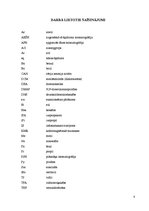 Diplomdarbs 'Aziridīn-2-karboksamīda cikla uzslēgšanas pētījumi', 8.