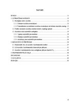 Diplomdarbs 'Aziridīn-2-karboksamīda cikla uzslēgšanas pētījumi', 10.