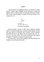 Diplomdarbs 'Aziridīn-2-karboksamīda cikla uzslēgšanas pētījumi', 11.