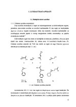 Diplomdarbs 'Aziridīn-2-karboksamīda cikla uzslēgšanas pētījumi', 12.