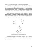 Diplomdarbs 'Aziridīn-2-karboksamīda cikla uzslēgšanas pētījumi', 13.