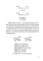 Diplomdarbs 'Aziridīn-2-karboksamīda cikla uzslēgšanas pētījumi', 14.