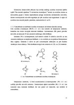 Diplomdarbs 'Aziridīn-2-karboksamīda cikla uzslēgšanas pētījumi', 15.