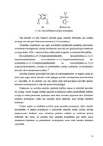Diplomdarbs 'Aziridīn-2-karboksamīda cikla uzslēgšanas pētījumi', 16.