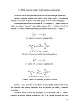 Diplomdarbs 'Aziridīn-2-karboksamīda cikla uzslēgšanas pētījumi', 17.