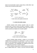 Diplomdarbs 'Aziridīn-2-karboksamīda cikla uzslēgšanas pētījumi', 18.