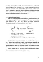 Diplomdarbs 'Aziridīn-2-karboksamīda cikla uzslēgšanas pētījumi', 19.