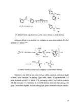 Diplomdarbs 'Aziridīn-2-karboksamīda cikla uzslēgšanas pētījumi', 20.