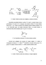 Diplomdarbs 'Aziridīn-2-karboksamīda cikla uzslēgšanas pētījumi', 21.