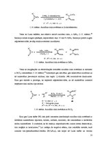 Diplomdarbs 'Aziridīn-2-karboksamīda cikla uzslēgšanas pētījumi', 23.