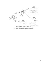 Diplomdarbs 'Aziridīn-2-karboksamīda cikla uzslēgšanas pētījumi', 25.