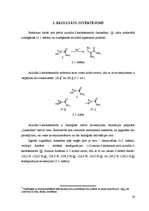 Diplomdarbs 'Aziridīn-2-karboksamīda cikla uzslēgšanas pētījumi', 26.