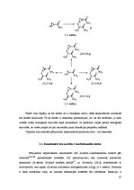 Diplomdarbs 'Aziridīn-2-karboksamīda cikla uzslēgšanas pētījumi', 27.