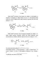 Diplomdarbs 'Aziridīn-2-karboksamīda cikla uzslēgšanas pētījumi', 30.