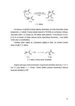 Diplomdarbs 'Aziridīn-2-karboksamīda cikla uzslēgšanas pētījumi', 32.