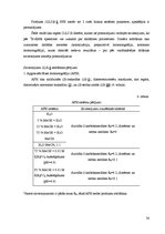 Diplomdarbs 'Aziridīn-2-karboksamīda cikla uzslēgšanas pētījumi', 38.