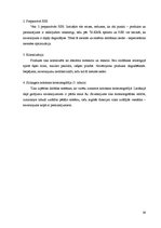 Diplomdarbs 'Aziridīn-2-karboksamīda cikla uzslēgšanas pētījumi', 39.