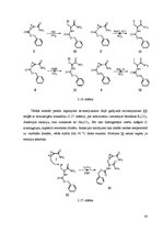 Diplomdarbs 'Aziridīn-2-karboksamīda cikla uzslēgšanas pētījumi', 43.