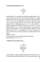Diplomdarbs 'Aziridīn-2-karboksamīda cikla uzslēgšanas pētījumi', 45.