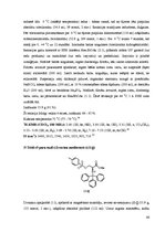 Diplomdarbs 'Aziridīn-2-karboksamīda cikla uzslēgšanas pētījumi', 46.