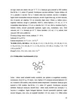 Diplomdarbs 'Aziridīn-2-karboksamīda cikla uzslēgšanas pētījumi', 48.