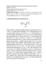 Diplomdarbs 'Aziridīn-2-karboksamīda cikla uzslēgšanas pētījumi', 49.