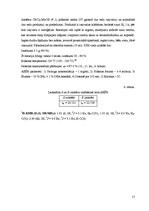 Diplomdarbs 'Aziridīn-2-karboksamīda cikla uzslēgšanas pētījumi', 51.