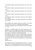 Diplomdarbs 'Aziridīn-2-karboksamīda cikla uzslēgšanas pētījumi', 53.