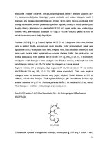 Diplomdarbs 'Aziridīn-2-karboksamīda cikla uzslēgšanas pētījumi', 54.