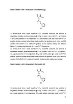 Diplomdarbs 'Aziridīn-2-karboksamīda cikla uzslēgšanas pētījumi', 59.