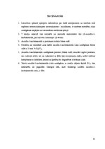 Diplomdarbs 'Aziridīn-2-karboksamīda cikla uzslēgšanas pētījumi', 61.