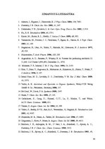 Diplomdarbs 'Aziridīn-2-karboksamīda cikla uzslēgšanas pētījumi', 64.