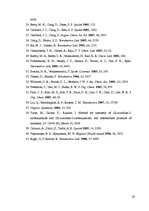 Diplomdarbs 'Aziridīn-2-karboksamīda cikla uzslēgšanas pētījumi', 65.