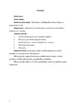 Referāts 'Salīdzinājums uzņēmējdarbības atbalsta fondiem un programmām Latvijā', 2.